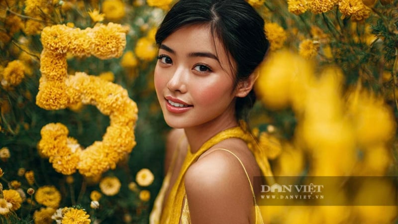 con-so-may-man-hom-nay-11/1:-suu-vui-ve-giau-co,-ngo-rao-ruc-yeu-duong,-dau-phien-muon-rac-roi