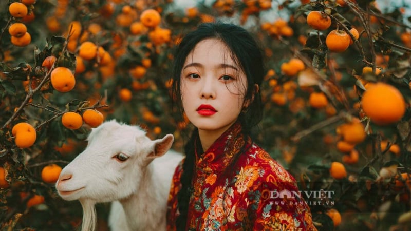 tu-vi-ngay-mai:-4-con-giap-de-gan,-duoc-ban-phuoc-lanh,-nam-2026-may-man-tran-day,-tien-tai-du-da