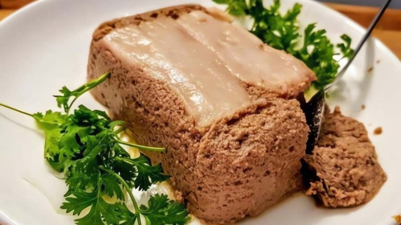 tu-lam-pate-tai-nha-don-gian,-thom-phuc,-vua-ngon,-bo,-re-lai-tuyet-doi-sach