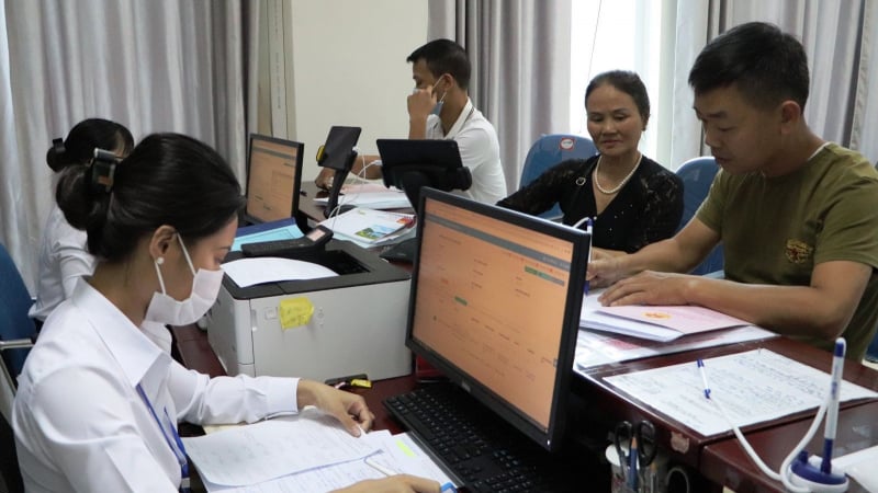 quy-dinh-moi-ve-cach-xep-luong-theo-vi-tri-viec-cong-chuc