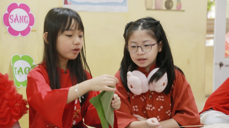 cap-nhat-moi-nhat-lich-nghi-tet-am-lich-2026-cua-hoc-sinh-cac-tinh-thanh