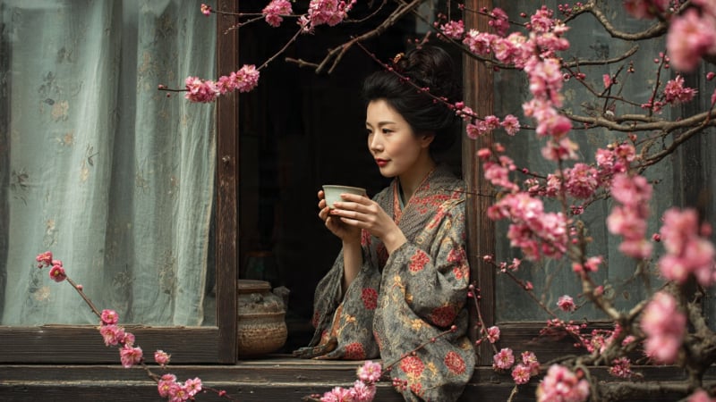 thuc-tinh-dam-nuoc-mat-khi-xem-phim-sex-education,-biet-rang-minh-da-sai-lam-kinh-khung