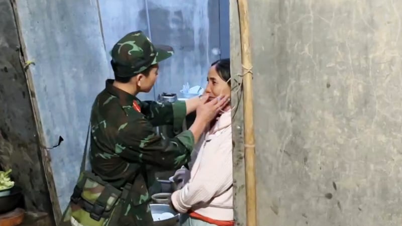 nhung-giot-nuoc-mat-ngay-tien-quan-sau-“chien-dich-quang-trung”