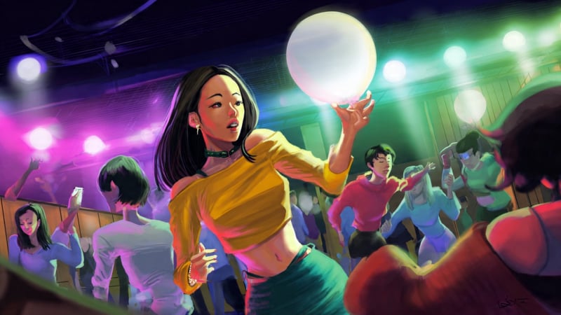 co-gai-20-tuoi-xach-theo-binh-khi-cuoi-khi-di-kham-de-cai-nghien-vi-khong-kiem-che-duoc-con-them