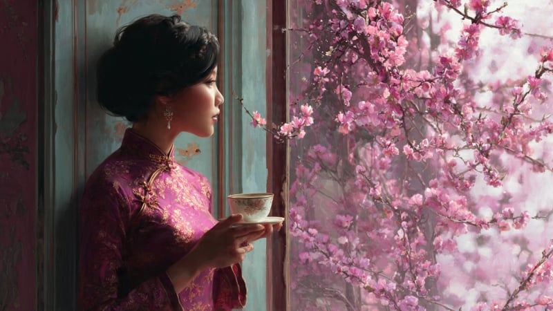 chua-xot-hieu-ra-su-that-khi-xem-phim-sex-education,-sua-sai-con-kip