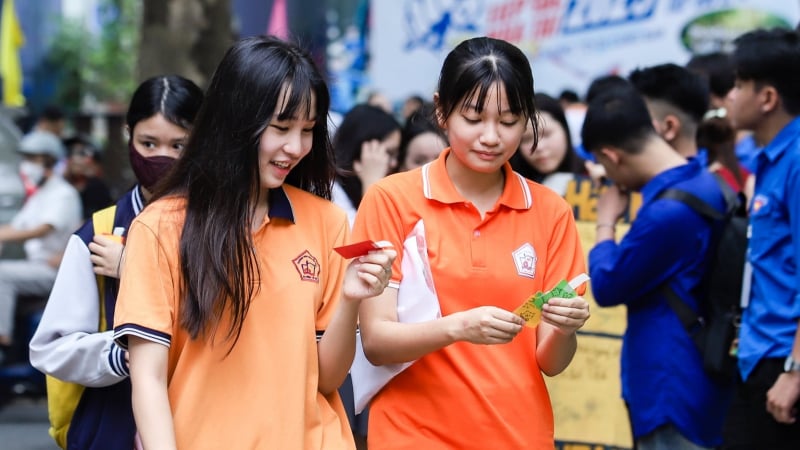 cap-nhat-moi-nhat-mon-thi-thu-3-vao-lop-10-nam-2026-cac-tinh-thanh