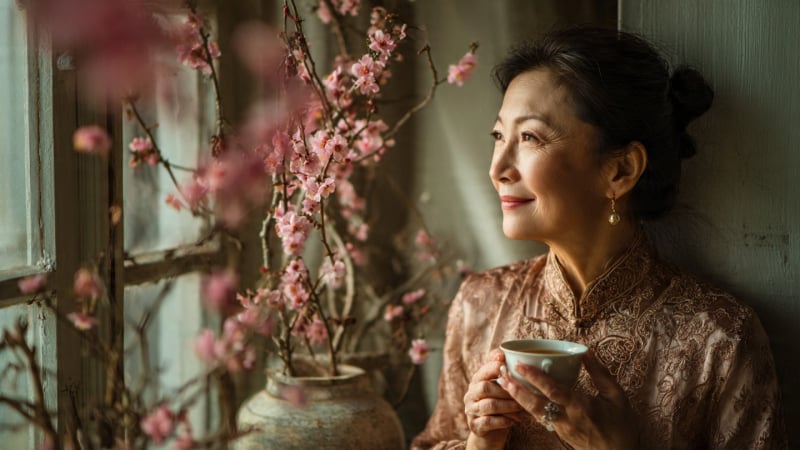 lang-nguoi-nhan-ra-sai-lam-sau-khi-xem-phim-sex-education,-toi-ngoi-xoa-tung-nhan-tin