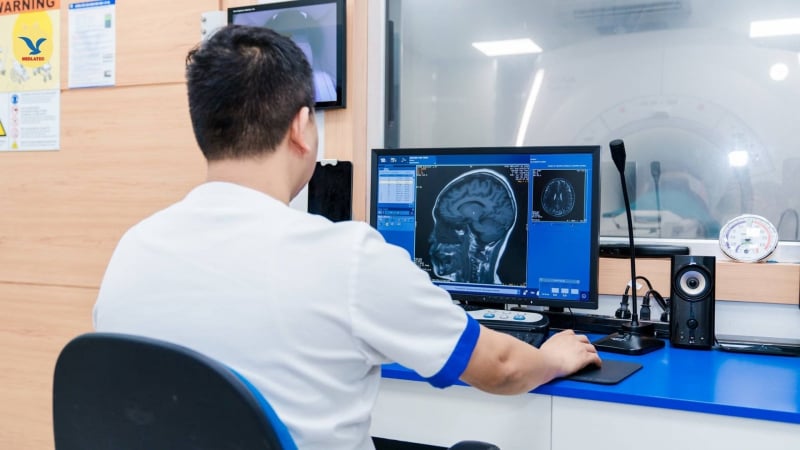 bac-si-chi-ra-ly-do-vi-sao-phai-canh-giac-dau-hieu-dau-dau-keo-dai