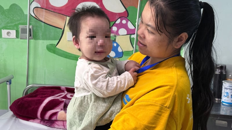 cuoc-dau-tri-gianh-giat-su-song-cho-benh-nhi-mac-di-dang-bach-mach-hiem-gap