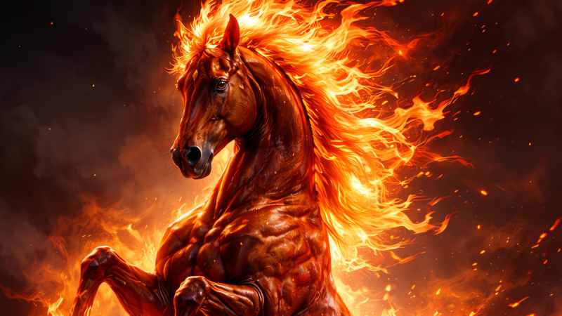 tai-sao-60-nam-moi-co-1-nam-binh-ngo-hiem-gap?