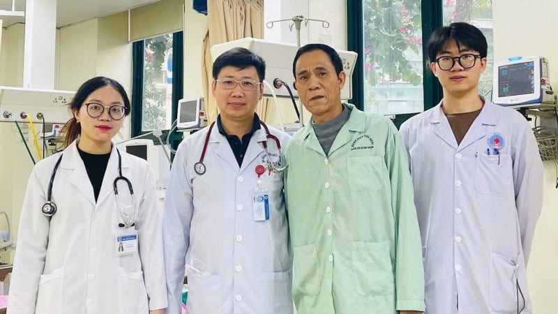 thoi-quen-day-som-tap-the-duc-ngay-lanh,-nguoi-dan-ong-bi-dot-quy-nao-cap