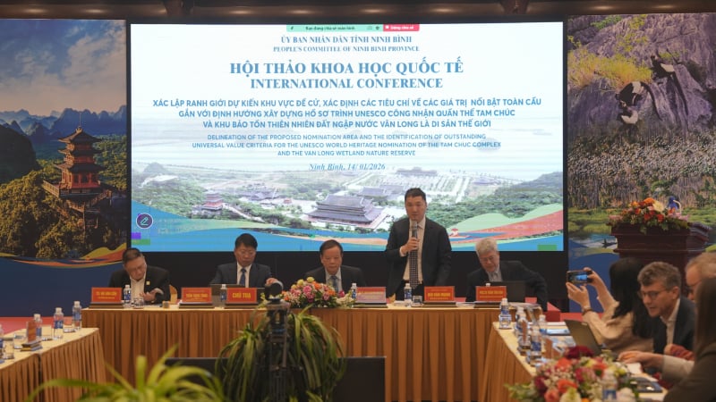 ninh-binh:-quyet-tam-dua-quan-the-tam-chuc-van-long-tro-thanh-di-san-the-gioi