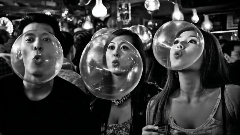 cu-lua-tinh-vi-cua-bong-cuoi-khien-gioi-tre-dan-roi-vao-bay-chet-choc