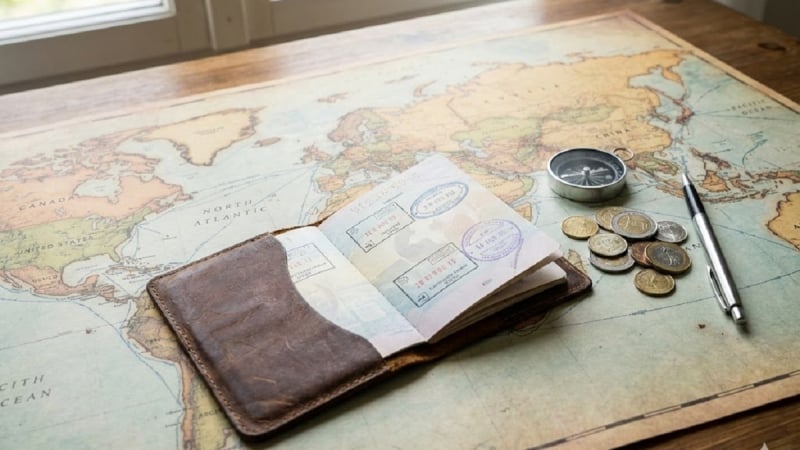 top-5-ho-chieu-quyen-luc-nhat-the-gioi-2026,-viet-nam-xep-thu-may?