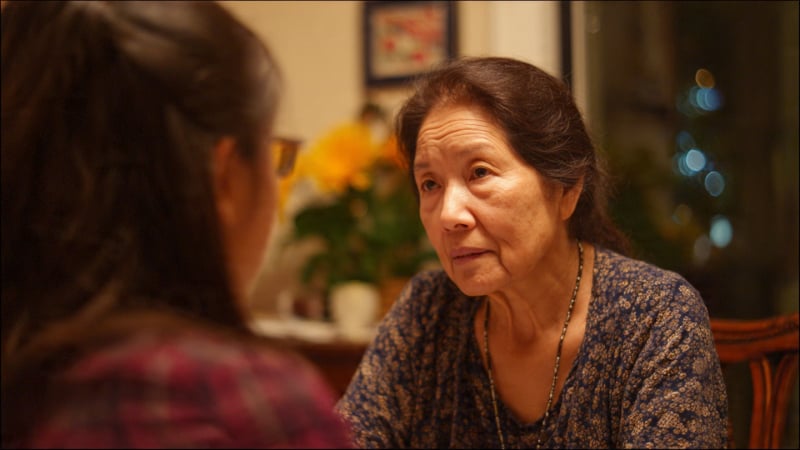 bi-me-chong-bong-dung-ghet-bo,-15-nam-van-mat-nang-may-nhe,-hanh-xu-khien-toi-can-loi