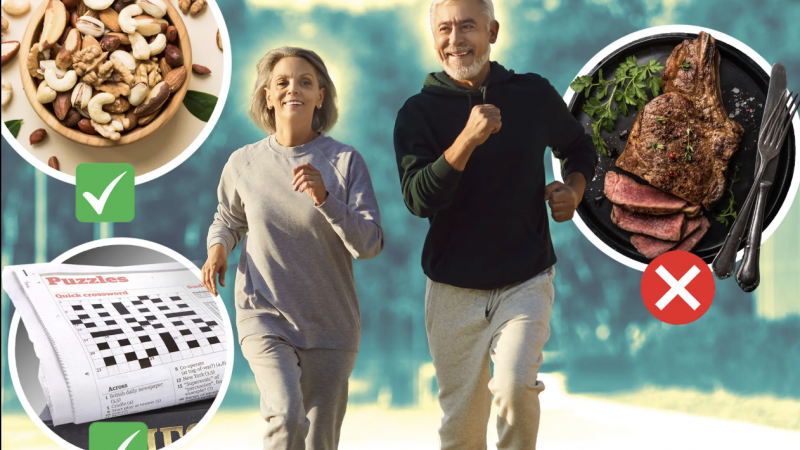 6-cach-don-gian-giup-giu-bo-nao-khoe-manh-den-tuoi-60-va-lau-hon