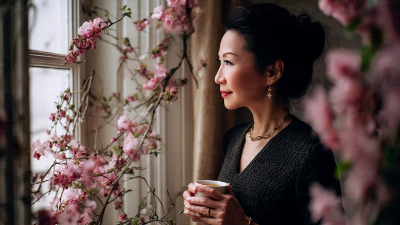 dot-kich-sinh-nhat-con-sau-khi-xem-phim-sex-education,-toi-duoc-bai-hoc-bat-ngo