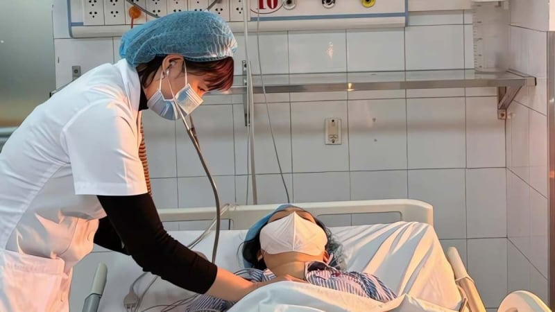 yeu-tu-chi-sau-khi-an-loai-cu-co-chat-kich-doc,-biet-ma-nhieu-nguoi-van-su-dung