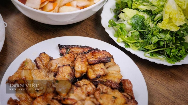 mach-ban-cach-lam-bun-cha-bang-noi-chien-khong-dau-nhanh-chong,-sach-se,-tien-loi