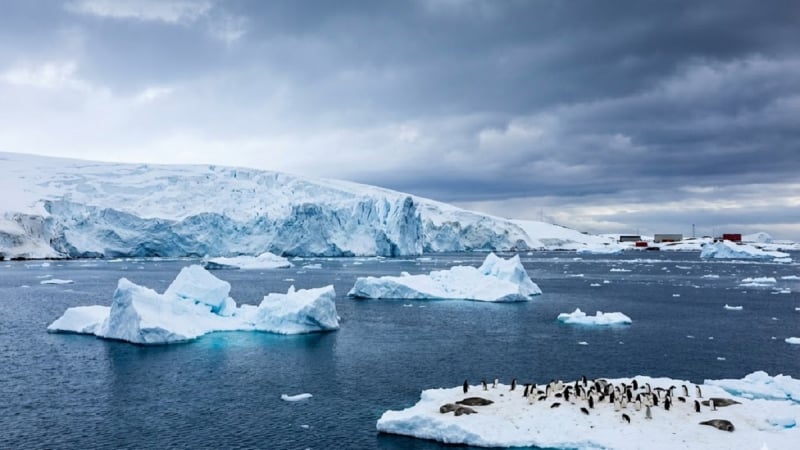 tang-bang-troi-lon-nhat-the-gioi-gio-dang-o-dau?