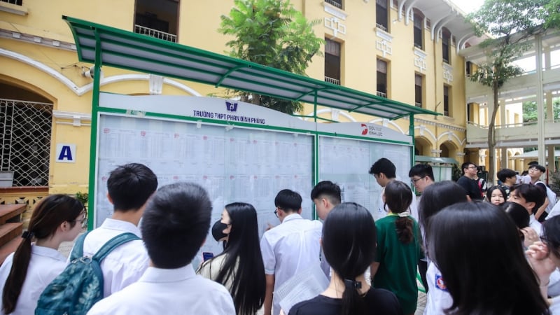 gay-tranh-cai-mon-thi-thu-3-vao-lop-10-son-la-nam-2026,-giam-doc-so-gddt-son-la-noi-gi?