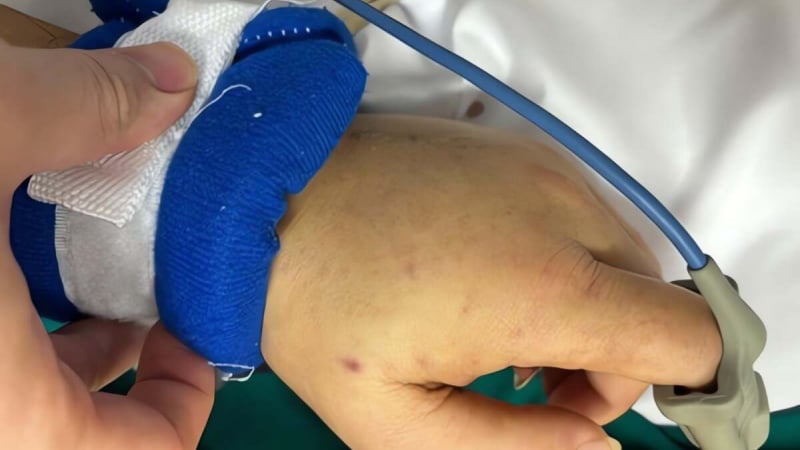 hon-me-sau-chi-sau-con-met-moi,-on-lanh,-tu-truyen-dich-o-nha-nhung-khong-do