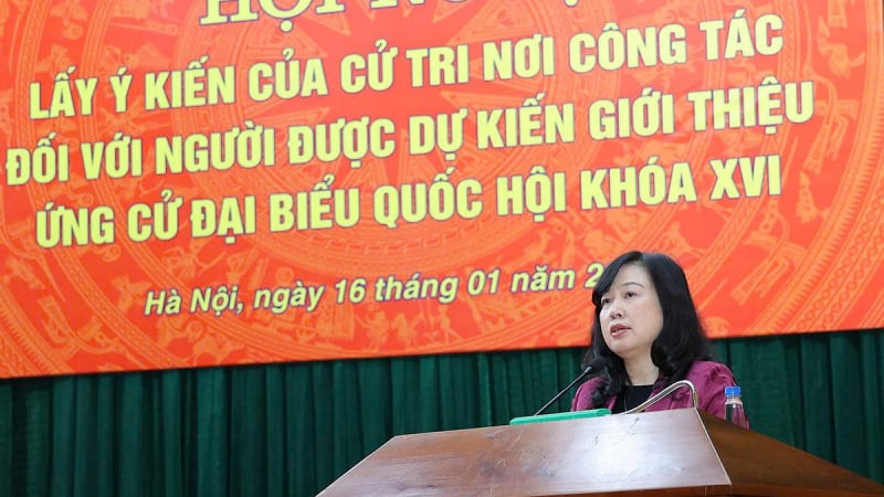 gioi-thieu-bo-truong-bo-y-te-ung-cu-dai-bieu-quoc-hoi-khoa-xvi