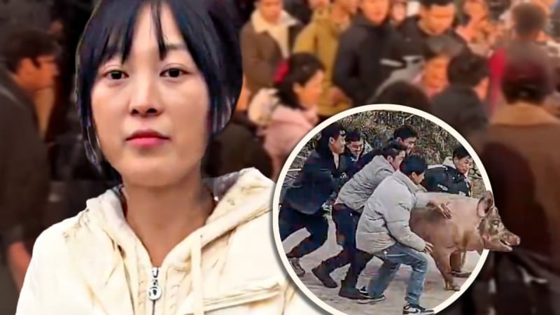 nho-mo-lon-online,-nguoi-phu-nu-khien-hon-1.000-nguoi-keo-toi,-cong-an-phai-cung-phai-vao-cuoc