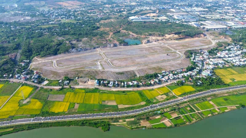 da-nang:-20-nam-song-trong-canh-“quy-hoach-treo”,-nguoi-dan-cam-le-mon-moi-cho-ngay-an-cu