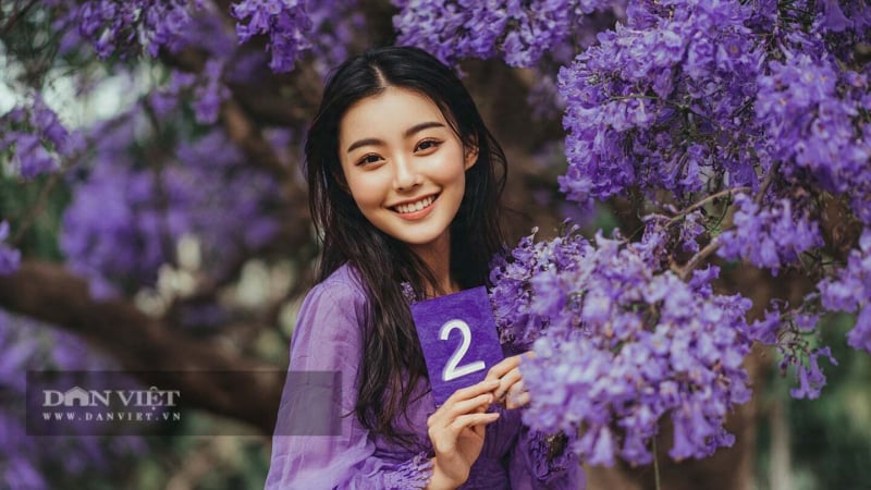 con-so-may-man-hom-nay-18/1:-ty-tinh-cam-hai-hoa,-than-boi-thu-cua-cai,-dan-canh-tranh-khoc-liet