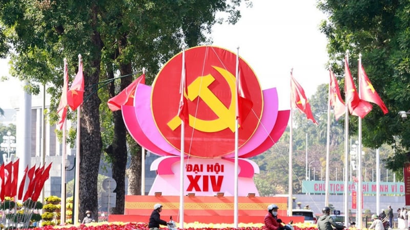 lich-cam-duong-ha-noi-ngay-19/1-chi-tiet-nhat