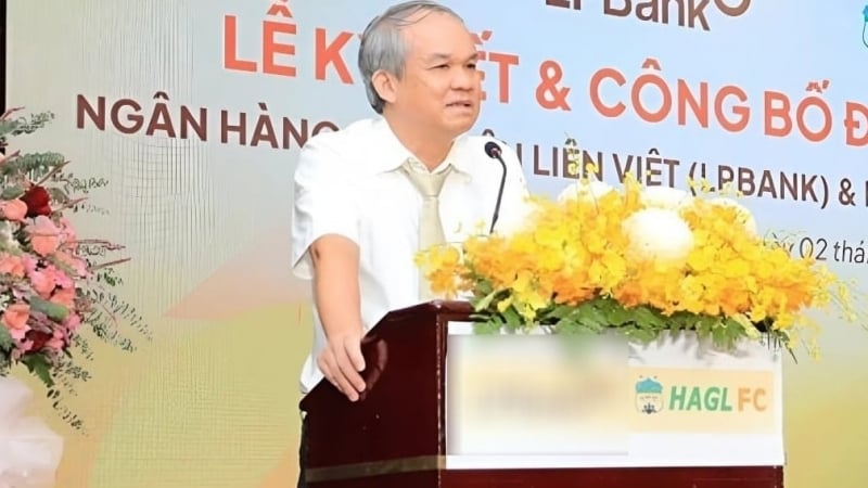 chu-tich-tap-doan-hoang-anh-gia-lai-doan-nguyen-duc-thuong-u23-viet-nam