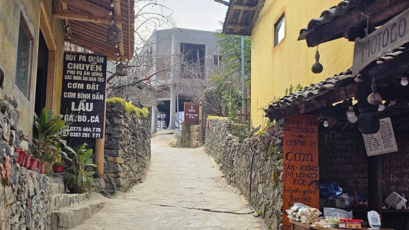 lac-que-nha-be-tong-hai-tang-tai-lo-lo-chai:-chinh-quyen-xa-lung-cu-noi-gi?