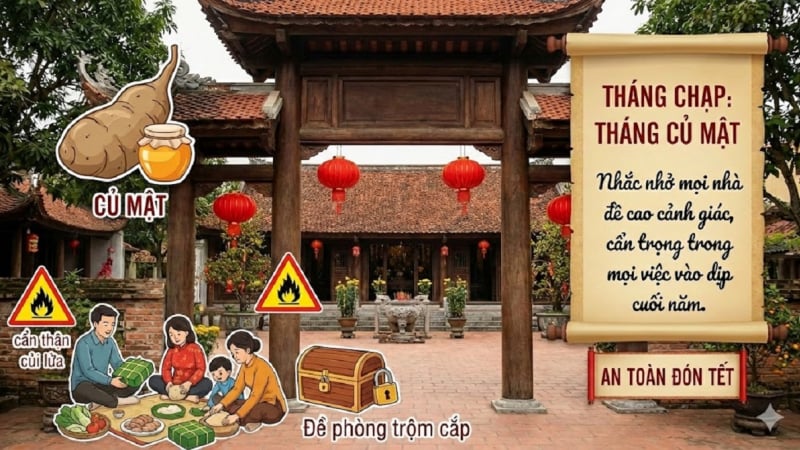 hom-nay-mung-1-thang-chap-co-gi-dac-biet-va-vi-sao-goi-la-thang-cu-mat