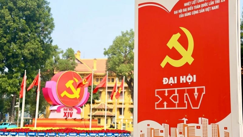 lich-cam-duong-ha-noi-ngay-20/1-chi-tiet-nhat