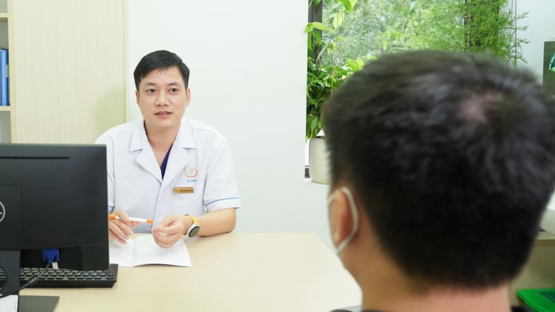 he-luy-sau-nhung-cuoc-vui-cuoi-nam:-nam-gioi-do-xo-di-kham-nam-khoa