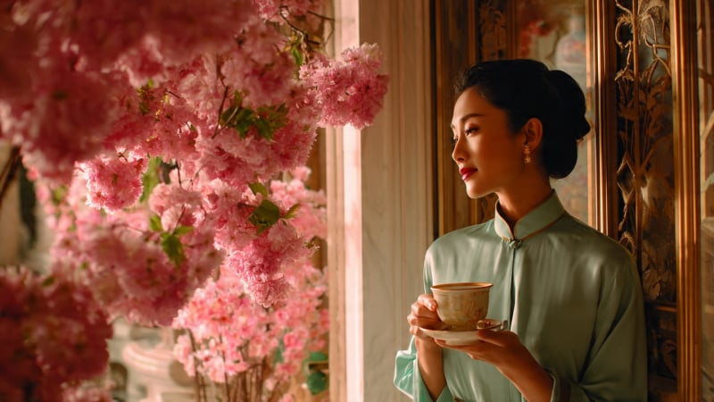 thuc-tinh-manh-me-sau-khi-xem-phim-sex-education,-toi-san-sang-lam-cuoc-noi-loan