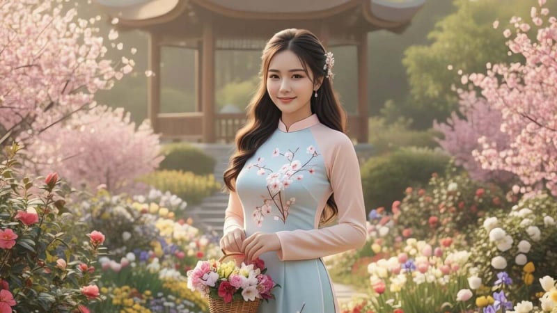 tu-vi-ngay-mai:-3-con-giap-nhe-ganh-no-nan-trong-2-tuan-toi,-cuoc-song-du-da,-don-tet-binh-an