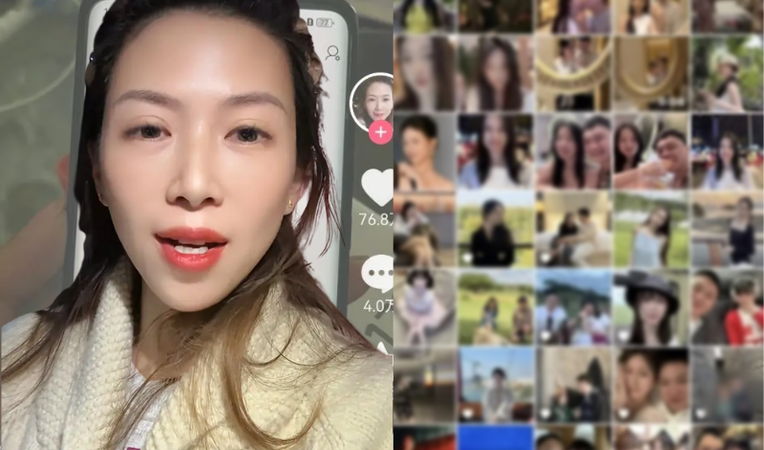 cu-phan-don-tham-thuy-cua-nguoi-vo-sau-phan-quyet-toa-an