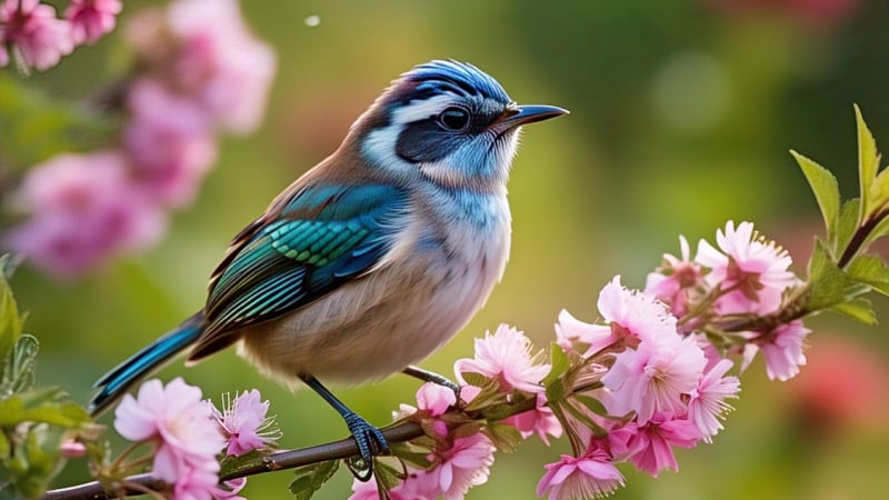 dau-thang-12-am-lich,-3-con-giap-cham-ma-chac,-tich-luy-tai-loc,-ve-dich-thanh-cong,-an-tam-don-tet