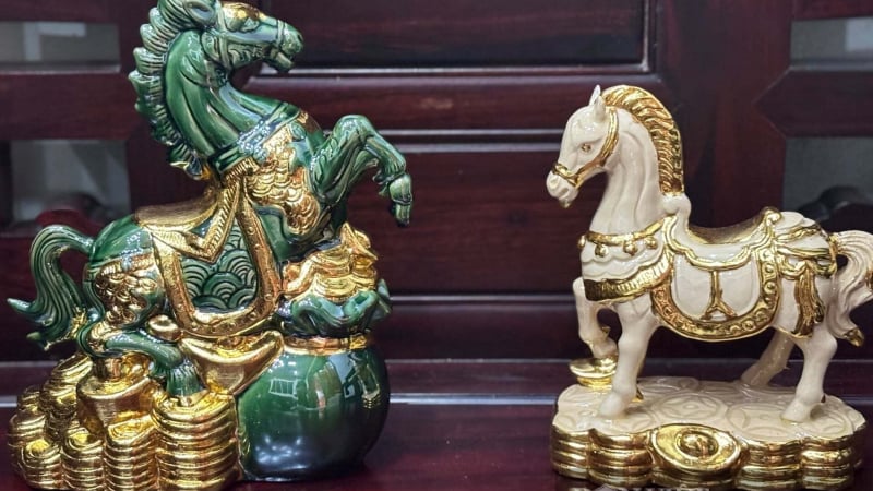 tuyet-tac-thien-ma-dat-vang:-dang-cap-qua-bieu-thuong-hang-tet-binh-ngo-2026