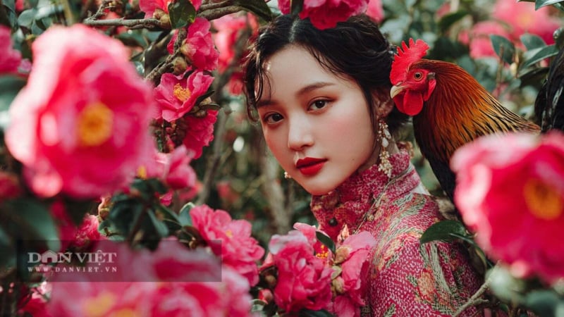 tu-vi-ngay-mai:-4-con-giap-khiem-ton,-can-cu,-kiem-tien-de-dang,-boi-thu-van-may-vao-cuoi-thang-1