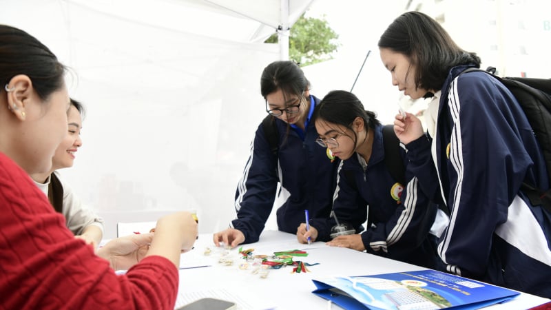 diem-chuan-de-tho,-dau-ra-luong-cao:-nganh-hoc-tiem-nang-duoc-chuyen-gia-danh-gia-la-mo-vang