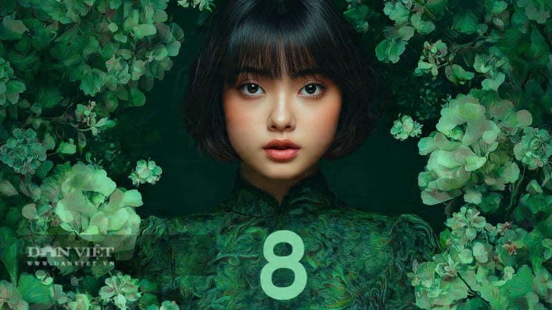 con-so-may-man-hom-nay-21/1:-ngo-thanh-cong-ruc-ro,-than-gat-hai-tai-loc,-ty-lam-chuyen-thi-phi