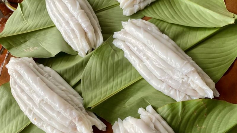 ve-hung-yen,-nhat-dinh-phai-thu-thuc-qua-sang-trang-ngan,-an-mot-lan-la-nho-ca-doi