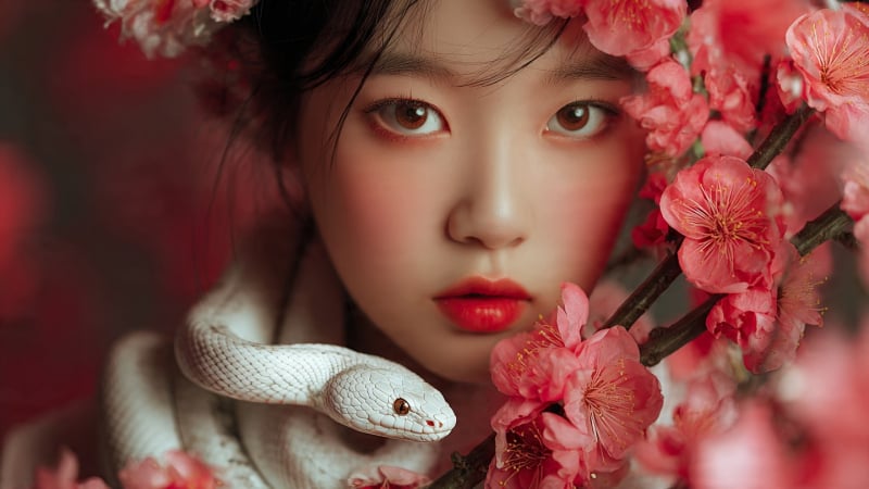 tu-vi-ngay-mai:-4-con-giap-tai-nang-xuat-chung,-mo-ra-co-hoi-vang-kiem-tien-tu-dau-nam-binh-ngo