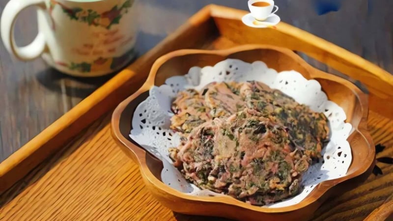 loai-rau-dai-co-sat-cao-gap-2-lan-rau-cai-bo-xoi,-an-nhieu-bo-mau,-duong-da,-song-lau-tram-tuoi