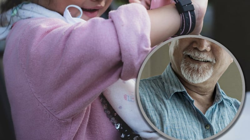 be-gai-11-tuoi-gui-loat-tin-nhan-cho-ong-da-khuat,-khien-hang-trieu-nguoi-roi-nuoc-mat