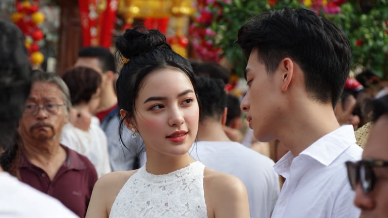 cuoc-hon-nhan-thu-2-cung-lung-lay-khi-biet-bi-mat-qua-khu-cua-vo