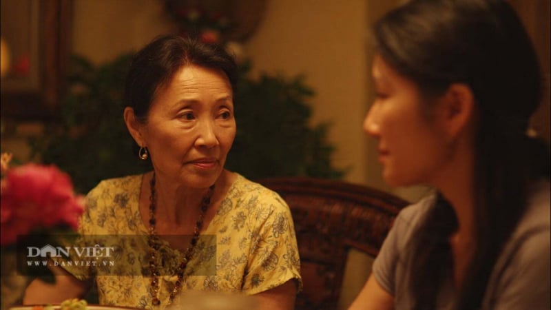 me-chong-bat-thinh-linh-doi-chia-tai-san,-biet-ly-do-ai-cung-te-ngua